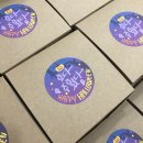 꿈꾸소어학원 이미지