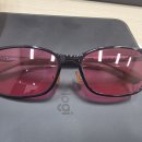 안경의 모든것 | 색약을 위한 색보정안경 - 크로마젠 안경 6년 사용 후기 (Color Correction Glasses for Color Blindness -
