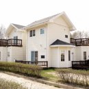 리조트팰리즈 이미지