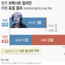 차메이