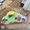 송우놀이터 이미지