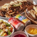 화명밥집 이미지