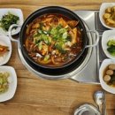 다연환경 이미지