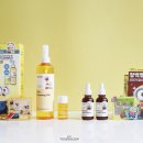 센서티브굿즈