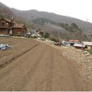 전원펜션 이미지