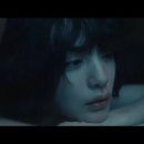 2000년대 초 | 싸이월드 감성 노래 이미지