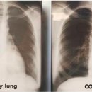 영동한의원 이미지