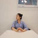 예비신부의 다이어트 PT 찐 후기! +중동 피티온