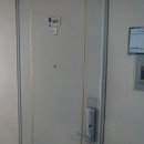 경기도 수원시 팔달구 권광로 이미지