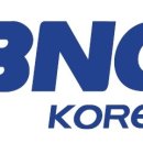 비엔씨 - 용인시 처인구 남평로 67 | 비엔씨