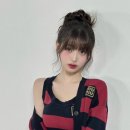 자인소프트 이미지