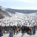 에덴밸리 이미지