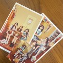 스타월드여행사예천지사 | 제목은 일상으로 하겠습니다... 근데 이제 실습을 곁들인