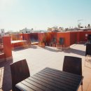 호스텔 클로이 이미지