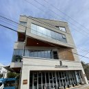 두낫디스터브앞산 | 대구 앞산 두낫디스터브 카페 방문 후기와 추천 메뉴