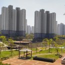 푸른숨마트 이미지