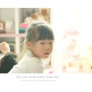공주-55 이미지