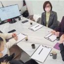 (주)엠디세이프 이미지