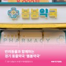 봄봄약국 이미지