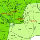 서구-01-60 이미지