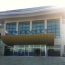 부여국악의전당 이미지