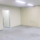 예성팩토링 네이버블로그