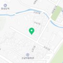소남새뜰마을운영협의회다정큼나무