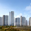 인천시청역(2호선) 이미지