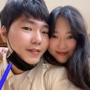 CU면목행복점 | 2022년 5월 일상