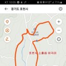 이곡초교 Daum카페
