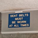 (유)아일랜드여행 이미지