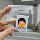 꽃을보듯 | 울산 북구 아기 여권 사진 맛집, '꽃을 보듯 너를 본다' 방문 후기 (ft. 귀여운 굿즈까지!)