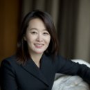 윤송이 카카오 검색결과