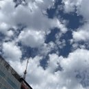 대만 3박5일 여행 2일차. 디화제, 시먼딩맛집투어, Ubike 유바이크 대여하기