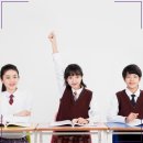김선희영어학원
