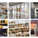 가곡세탁소 이미지