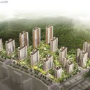 옥길브리즈힐 이미지