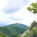 남원추어탕1번지 이미지