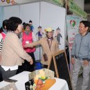 미래향기작은도서관 | 광주시청에 책 향기 가득...도서관 문화마당 ‘큰 호응’[미래뉴스]