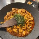 꼬옥 | [성수] 싹쓰리곱창 :: 줄 서는 야채곱창 맛집 내돈내산 후기 계란탕은 꼬옥...・゜