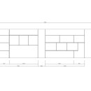 인하태권도장 이미지