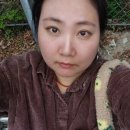 보다나카페
