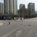 연서로44길 이미지