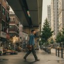 한신트리플상가(이수시장) | 7호선 임장 후기.. 용마산역부터 남성역까지 아파트 재건축 현황