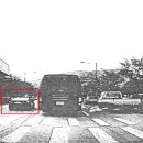 유가읍사무소 이미지