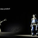 이송글로벌팩토리 smartPC사랑