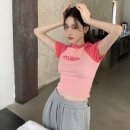 디자인91 이미지