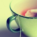 생기찬한의원 이미지