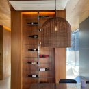 새마을로5길-2 | 춘천 인스테이 숙박 후기 및 2 INN 구조 | 서울 근교 커플 숙소 추천