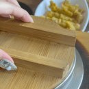 호동추어탕 이미지